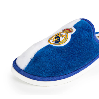 Real Madrid CF мъжки чехли Half