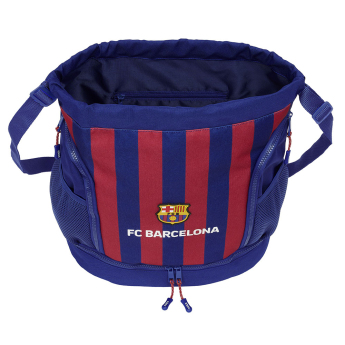 FC Barcelona сак 24/25 Home