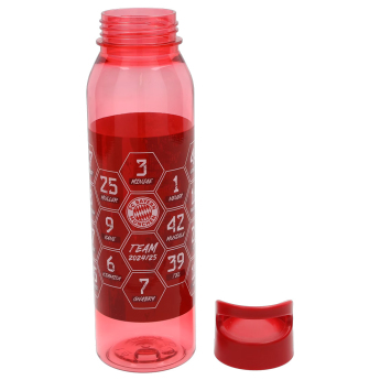 FC Bayern Munich бутилка за пиене Signature 2024/25