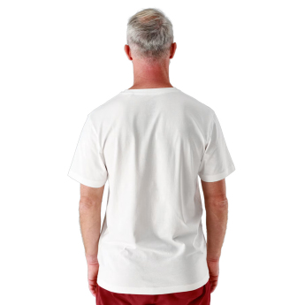 FC Bayern Munich мъжка тениска 1900 white