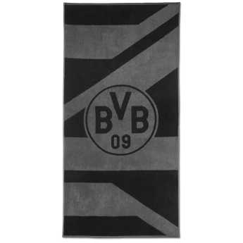 Borussia Dortmund кърпа dart