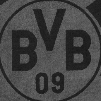 Borussia Dortmund кърпа dart