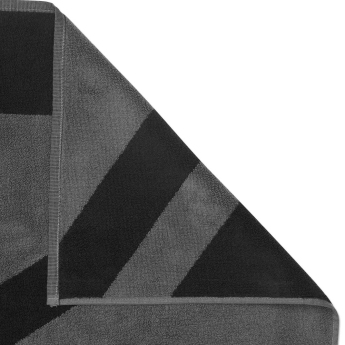 Borussia Dortmund кърпа dart