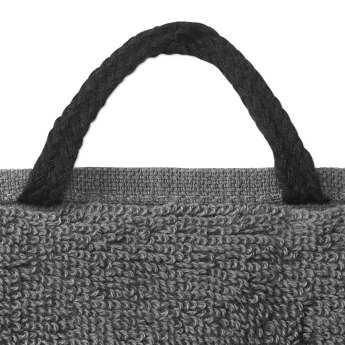 Borussia Dortmund кърпа dart