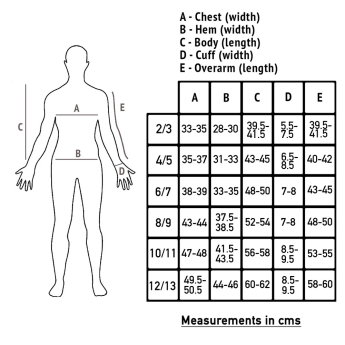 Chelsea FC детски суитшърт с качулка Hoody navy