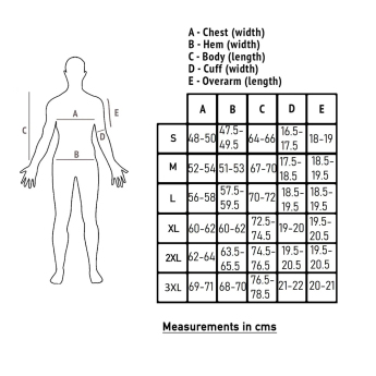 Manchester United мъжка тениска Eric Cantona black