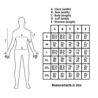 Newcastle United мъжка поло тениска Contrast black