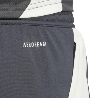 Manchester United футболни шорти EU Training carbon