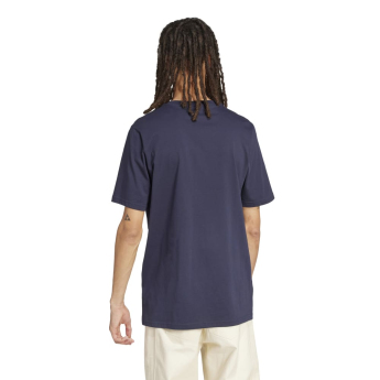 Juventus FC мъжка тениска Seasonal legink