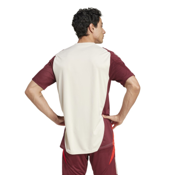 FC Bayern Munich мъжка тренировъчна фланелка EU shadow