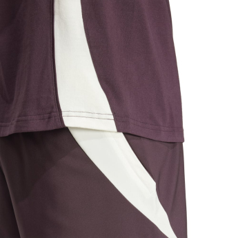 FC Bayern Munich мъжка тениска Tee shamar