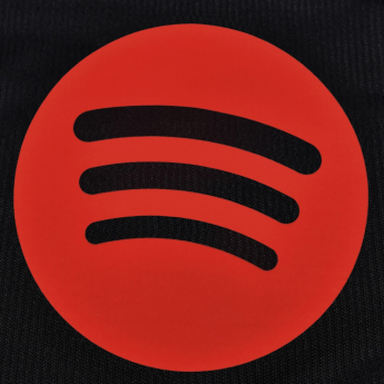 FC Barcelona детска футболна фланелка replica 24/25 Away Yamal