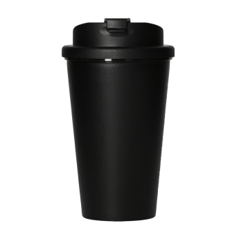 FC Bayern Munich термо чаша black