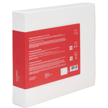 FC Bayern Munich тоалетен комплект Care