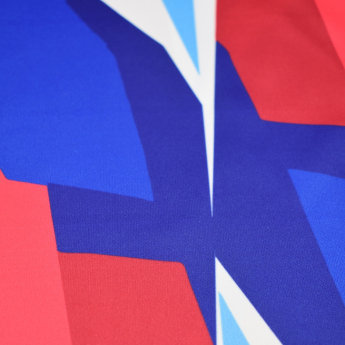 FC Barcelona детска футболна фланелка Barca strike