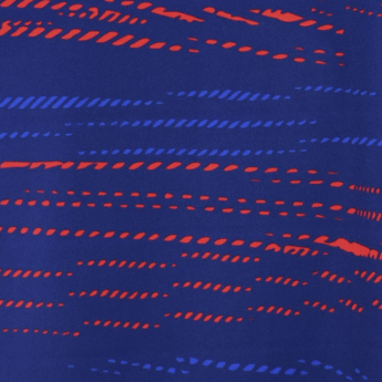 FC Barcelona детска футболна фланелка Barca loyalty