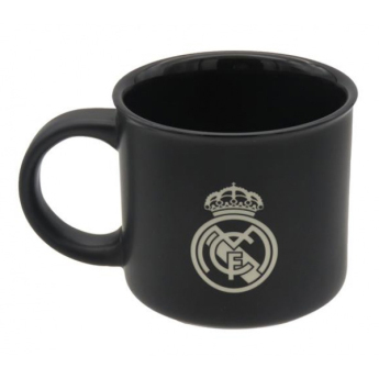 Real Madrid CF халба Jumbo Grabada