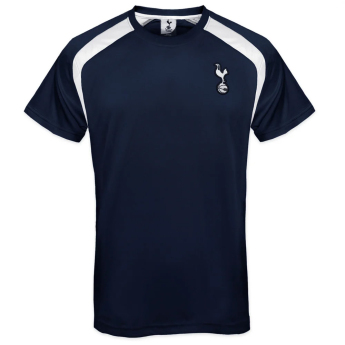 Tottenham Hotspur мъжка тениска Poly navy