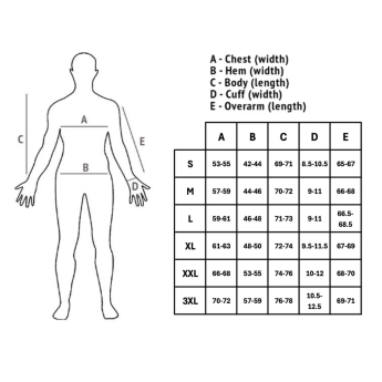 West Ham United мъжки суитшърт с качулка graphic grey