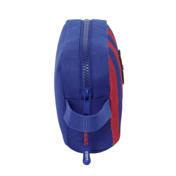 FC Barcelona термо чанта 24/25 Home