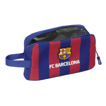 FC Barcelona термо чанта 24/25 Home
