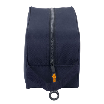 Real Madrid CF чанта за футболни обувки 24/25 Second Angosto