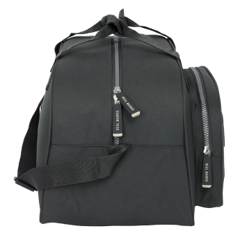 Real Madrid CF спортна чанта 24/25 Third