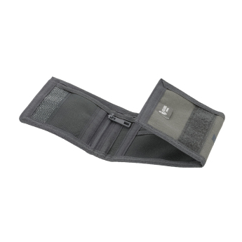 Real Madrid CF портмоне 24/25 Third