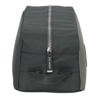 Real Madrid CF чанта за футболни обувки 24/25 Third