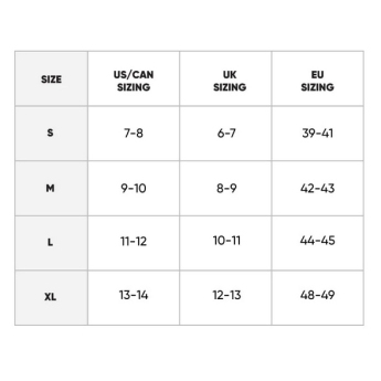 Chelsea FC мъжки пантофи Gel Slide