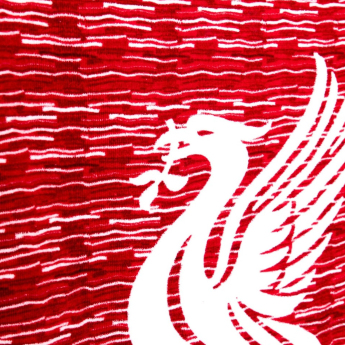 Liverpool FC кърпа Beach