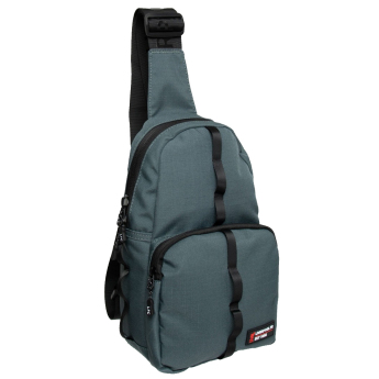 Liverpool FC раница Strap