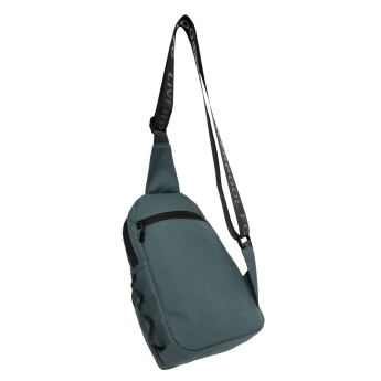 Liverpool FC раница Strap