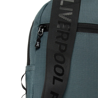 Liverpool FC раница Strap