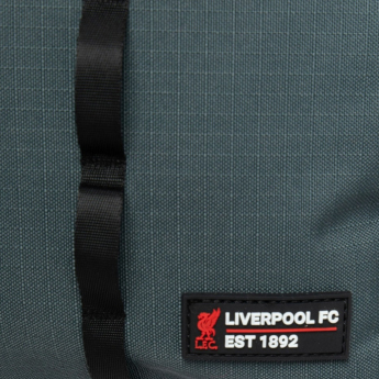 Liverpool FC раница Strap
