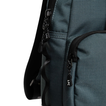 Liverpool FC раница Strap