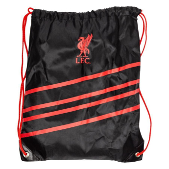 Liverpool FC подаръчен комплект Toiletry