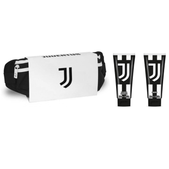 Juventus FC подаръчен комплект Rena