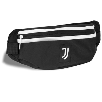 Juventus FC подаръчен комплект Rena