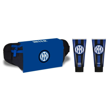 Inter Milan подаръчен комплект Rena