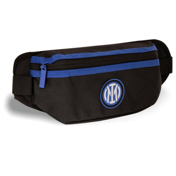 Inter Milan подаръчен комплект Rena