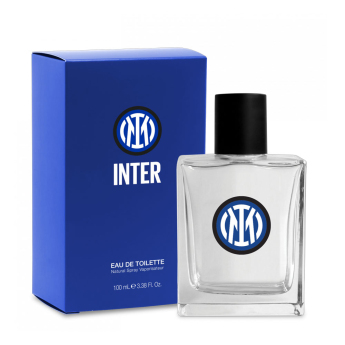 Inter Milan парфюм EDT