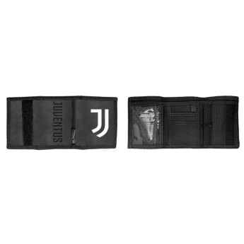 Juventus FC портмоне Crest Strappo