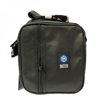 Inter Milan чантичка carbon