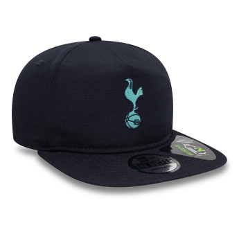 Tottenham Hotspur шапка с козирка flat Glofer neon