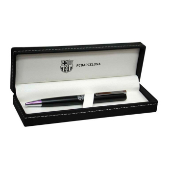 FC Barcelona химикал Gift