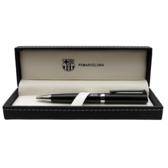 FC Barcelona химикал Gift