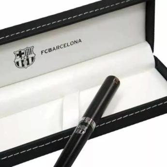 FC Barcelona химикал Gift