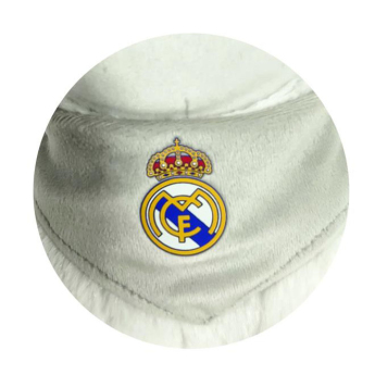 Real Madrid CF плюшено мече ice 30 cm