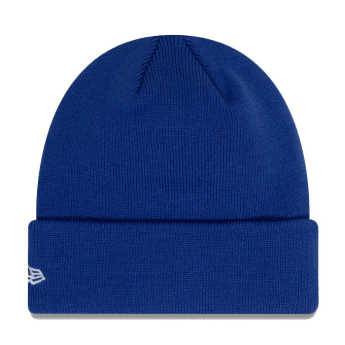 Chelsea FC зимна шапка Crest Core blue